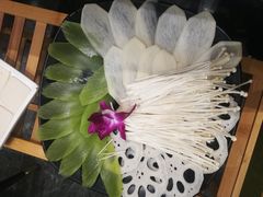 -有鱼吃·纸包烤鱼(曲江创意谷店)