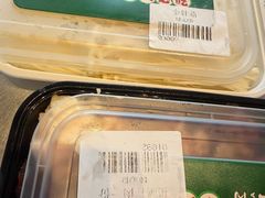 -齐市马佳地摊烤肉