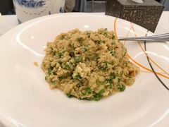 -南昌饭店(西黄城根南街店)
