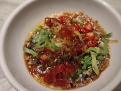 -阿杜打边炉(五江天街店)