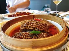-宝丽轩中餐厅BAOLIXUAN