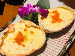 蟹宝-魔丼屋(日月光店)