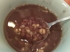 -袁妈红豆汤(重庆总店)