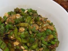 -新辣宴·湖南家常菜·商务聚餐(中粮创芯店)
