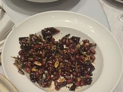 -大鸭梨烤鸭·北京菜(南小街/南苑店)