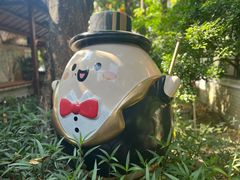 -绿雅居原生态农庄(小涌店)