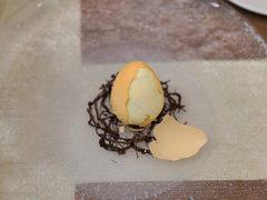 -BONAZZA 意大利餐厅
