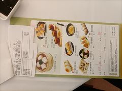 -圣丰城酒家·宴会(宝安大仟里店)