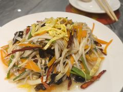 -春江饭店(共青团路总店)