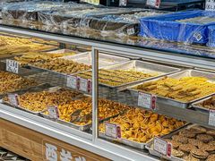 -赞记龙凤礼饼(广州市二宫向群宾馆店)
