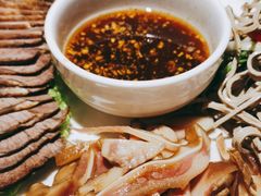 -好嫂子(五里坨店)