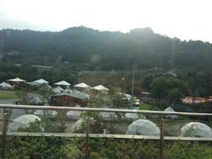 -重庆南山海昌汤都