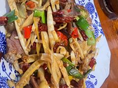 -苗湘食府(十年店)