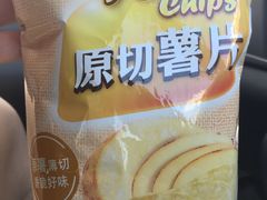 -来伊份(瑞虹天地瑞虹坊店)
