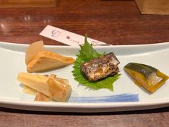 -加奈日本料理