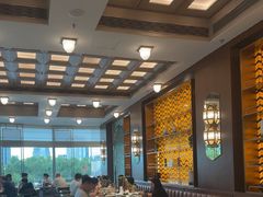 -一麦·龙岛(上海青浦店)