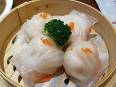 -豫璟轩中餐厅(南昌万怡店)