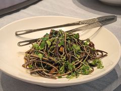 -苏淮景·苏闽融创菜·海鲜(原空港井河轩店)