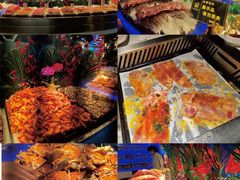 -千家粗粮王(MOMOPARK店)