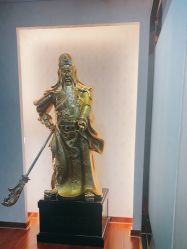 -武汉五洲整形外科医院