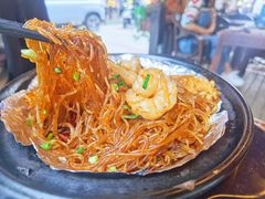 -香港威特瑞茶餐厅(小白楼音乐厅店)