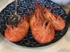 -弘城海鲜点心酒家