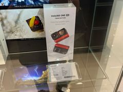 -顺电数码家电(万象天地店)