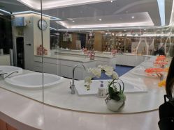 -宝生月子中心·独栋独院式(南山店)