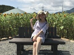 -小豆岛町