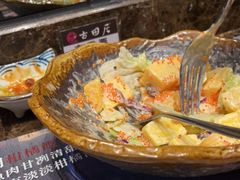 -古田居·特色寿司料理(星之岛旗舰店)