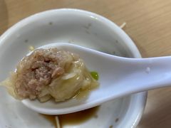 -柳湖茶坊(柳湖店)