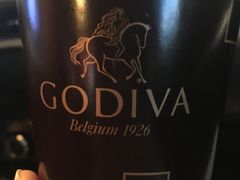 -GODIVA(印象城店)