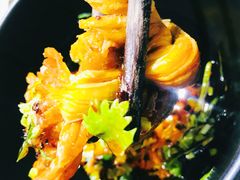 -八月美食小馆(银泰城总店)