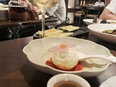 -奉天小馆·非遗东北菜(沈阳万象城店)