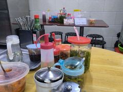 -新武二广福潮粉面食馆(哥英布拉街)