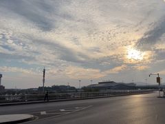 -南昌昌北国际机场