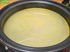 -一朵菌·野生菌探索家火锅(南亚店)