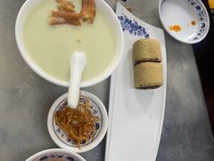 -海碗居(增光路店)