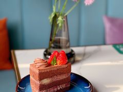 -岁粤Moon·湖景餐厅(月光码头店)