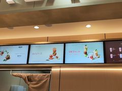 -北京华联购物中心(天通苑店)