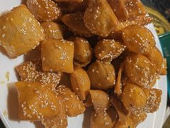 -永生號(未来城店)