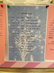 点击看大图 -馨月汇·独栋月子会所(静安店)