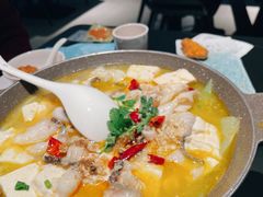 -花千醉(新街口店)