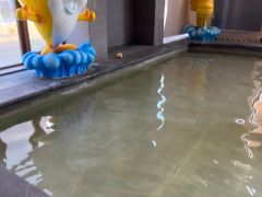 -嘉兴清池酒店温泉