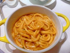 -北京厨房(西安SKP店)