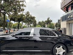 -车友必成·3M汽车贴膜/隐形车衣/改色膜(成都店)