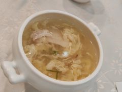 宋嫂鱼羹-楼外楼(西湖景区孤山路店)