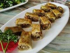 -椿记烧鹅(叠彩店)