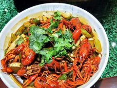 -魏公馆(昆太路店)