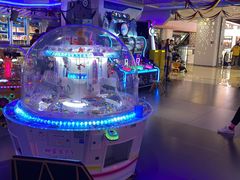 -星舰梦航(广百广场荔胜店)